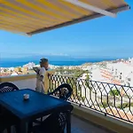 Ocean View Windsor Park Costa Adeje (Tenerife)